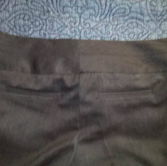 Slacks - Picture 4 of 4